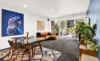 5/182 Albert Road, South Melbourne, Vic 3205-Image