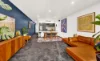 5/182 Albert Road, South Melbourne, Vic 3205-Image