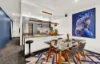 5/182 Albert Road, South Melbourne, Vic 3205-Image