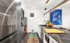5/182 Albert Road, South Melbourne, Vic 3205-Image