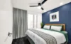 5/182 Albert Road, South Melbourne, Vic 3205-Image
