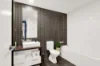 5/182 Albert Road, South Melbourne, Vic 3205-Image