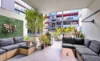 5/182 Albert Road, South Melbourne, Vic 3205-Image