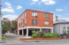 5/182 Mt Alexander Road, Travancore, Vic 3032
