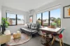 5/182 Mt Alexander Road, Travancore, Vic 3032-Image