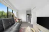 5/182 Mt Alexander Road, Travancore, Vic 3032-Image