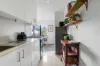 5/182 Mt Alexander Road, Travancore, Vic 3032-Image