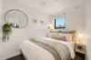 5/182 Mt Alexander Road, Travancore, Vic 3032-Image