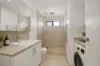 5/182 Mt Alexander Road, Travancore, Vic 3032-Image
