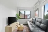 5/182 Mt Alexander Road, Travancore, Vic 3032-Image