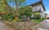 5/183 Kooyong  Road, Toorak, Vic 3142