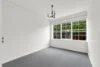 5/183 Kooyong  Road, Toorak, Vic 3142-Image
