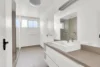 5/183 Kooyong  Road, Toorak, Vic 3142-Image