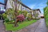 5/183 Kooyong  Road, Toorak, Vic 3142-Image