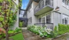 5/183 Kooyong  Road, Toorak, Vic 3142-Image