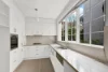 5/183 Kooyong  Road, Toorak, Vic 3142-Image
