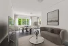 5/183 Kooyong  Road, Toorak, Vic 3142-Image