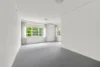 5/183 Kooyong  Road, Toorak, Vic 3142-Image