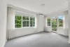 5/183 Kooyong  Road, Toorak, Vic 3142-Image