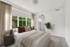 5/183 Kooyong  Road, Toorak, Vic 3142-Image
