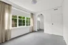 5/183 Kooyong  Road, Toorak, Vic 3142-Image