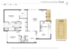 5/183 Kooyong  Road, Toorak, Vic 3142-Floorplan