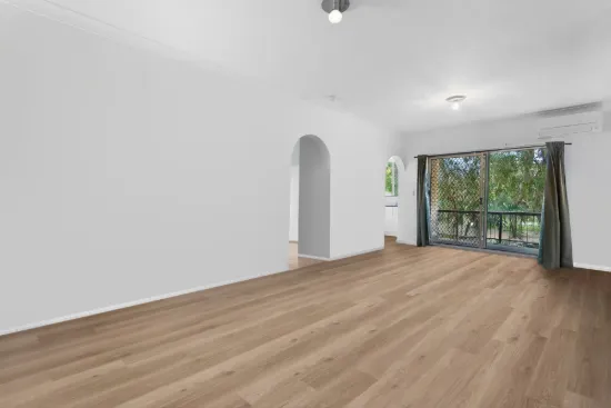 5/184 Herston Road, Herston, Qld 4006
