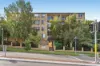5/184 Herston Road, Herston, Qld 4006-Image