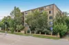 5/184 Herston Road, Herston, Qld 4006-Image