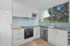 5/184 Herston Road, Herston, Qld 4006-Image
