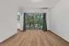 5/184 Herston Road, Herston, Qld 4006-Image
