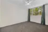 5/184 Herston Road, Herston, Qld 4006-Image