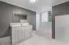 5/184 Herston Road, Herston, Qld 4006-Image