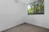 5/184 Herston Road, Herston, Qld 4006-Image