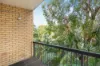 5/184 Herston Road, Herston, Qld 4006-Image