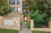 5/184 Herston Road, Herston, Qld 4006-Image
