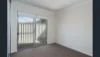 5/185 Hill View Terrace, Bentley, WA 6102-Image