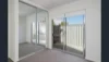 5/185 Hill View Terrace, Bentley, WA 6102-Image