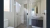 5/185 Hill View Terrace, Bentley, WA 6102-Image