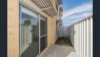 5/185 Hill View Terrace, Bentley, WA 6102-Image