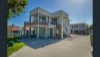 5/185 Hill View Terrace, Bentley, WA 6102-Image