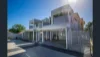 5/185 Hill View Terrace, Bentley, WA 6102-Image