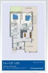 5/185 Hill View Terrace, Bentley, WA 6102-Image