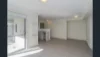 5/185 Hill View Terrace, Bentley, WA 6102-Image