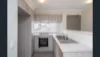 5/185 Hill View Terrace, Bentley, WA 6102-Image