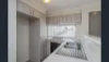 5/185 Hill View Terrace, Bentley, WA 6102-Image
