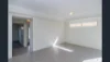 5/185 Hill View Terrace, Bentley, WA 6102-Image
