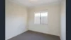 5/185 Hill View Terrace, Bentley, WA 6102-Image