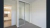 5/185 Hill View Terrace, Bentley, WA 6102-Image