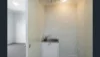 5/185 Hill View Terrace, Bentley, WA 6102-Image